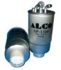 ALCO FILTER SP-1344 Fuel filter